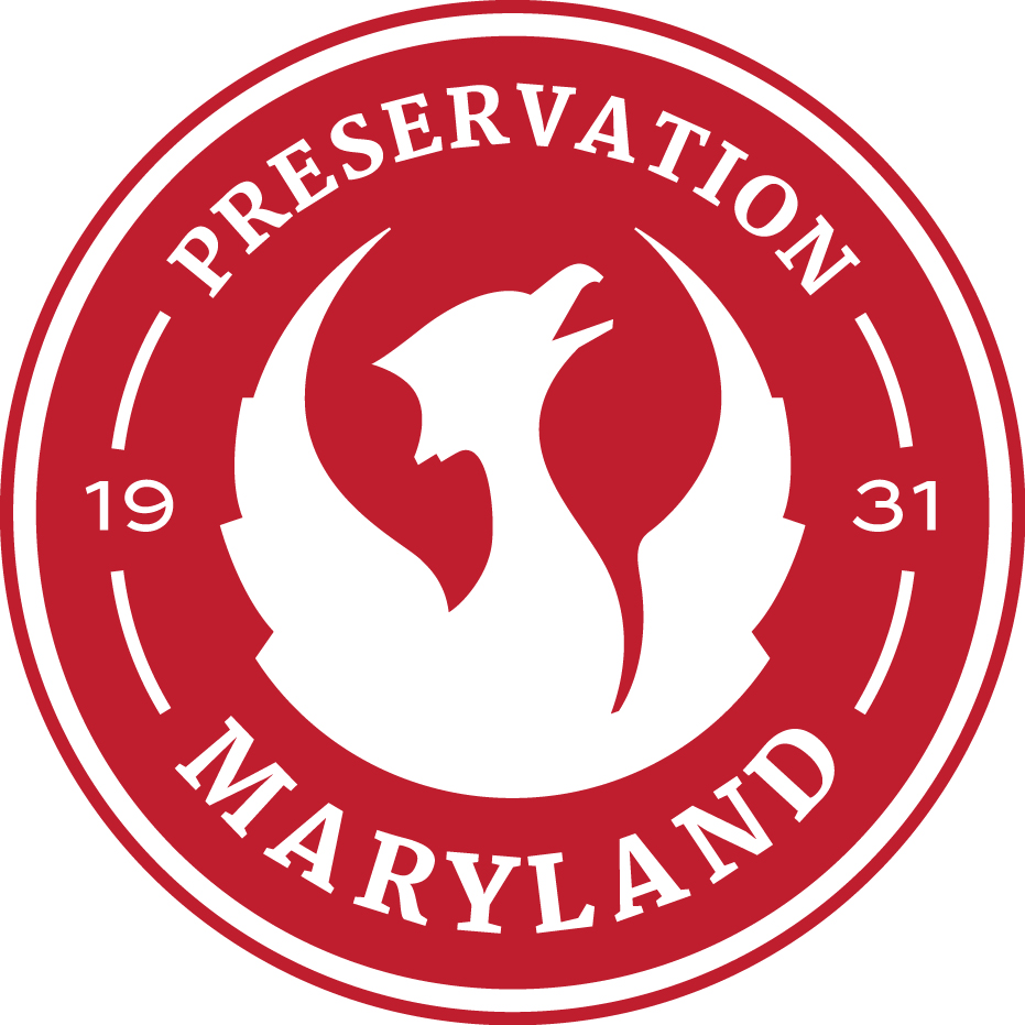 Preservation Maryland