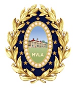 Mount Vernon Ladies Association