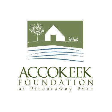 Accokeek Foundation